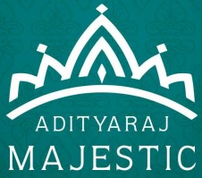 https://api.whatsapp.com/send?phone=+9188280 78070&text=I%20want%20to%20know%20more%20details%20about%20Adityaraj%20Majestic